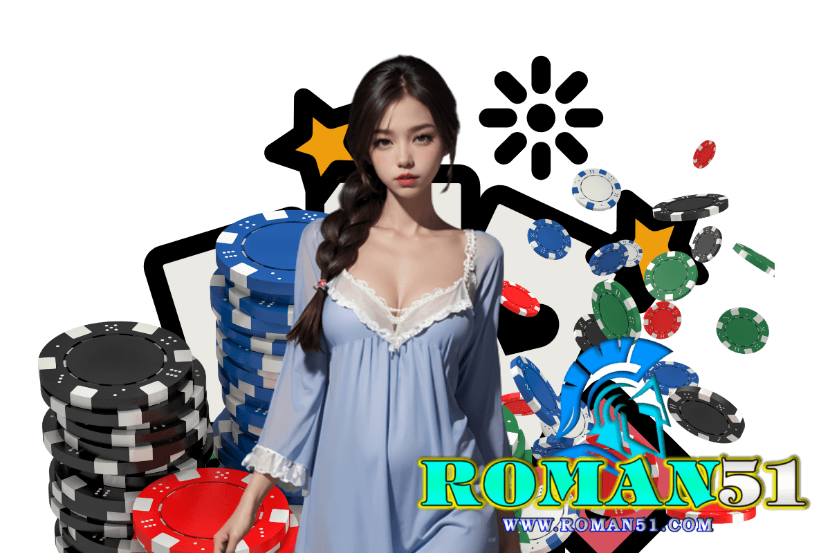 roman51