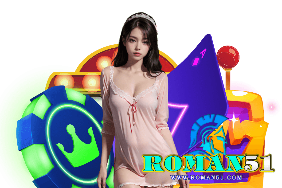 roman51 slot