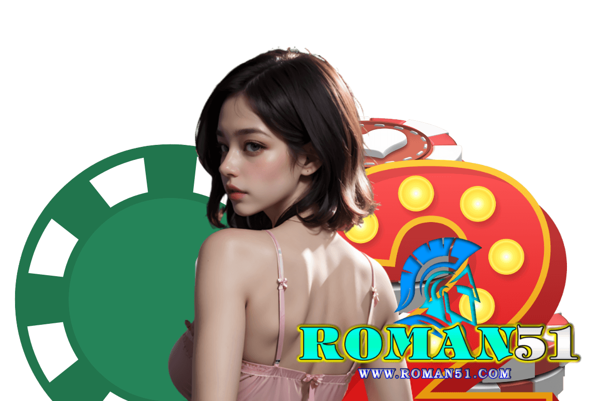 roman51 สล็อต