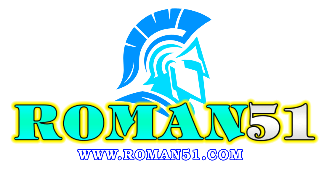 roman51